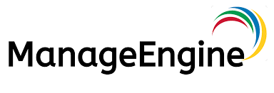 ManageEngine logo