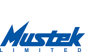Mustek logo